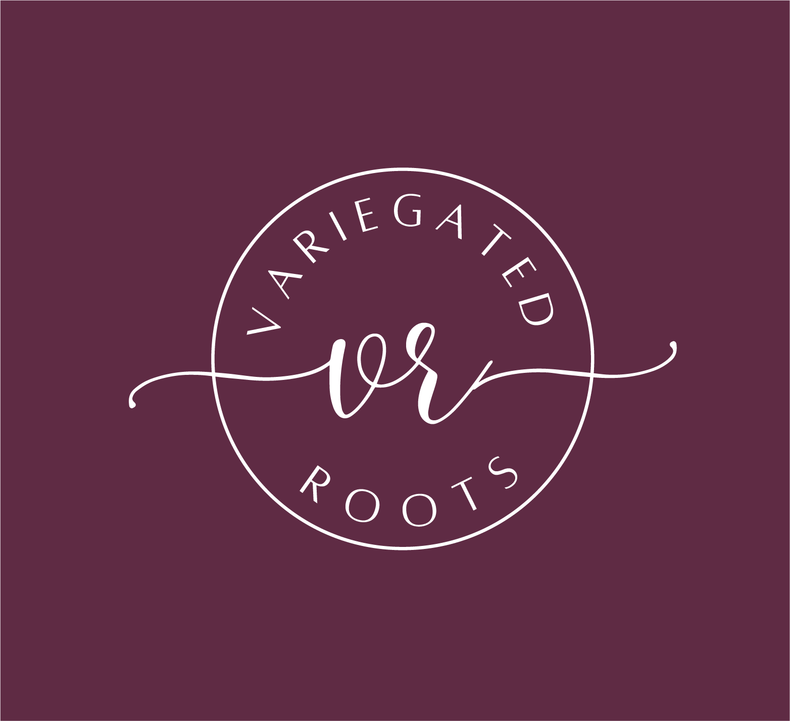 Variegated Roots - Vegan Handmade Soaps, Room Sprays and more